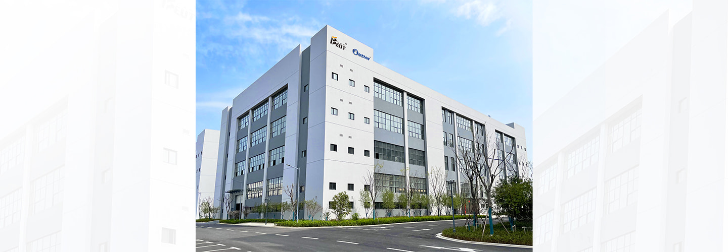 97169163300251.jpg 關(guān)于-1 (4).jpg